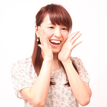 健康な歯を抜かない矯正治療