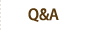 Q&A